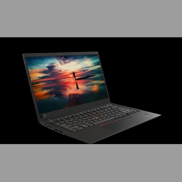 Lenovo 6000 планшет разборка